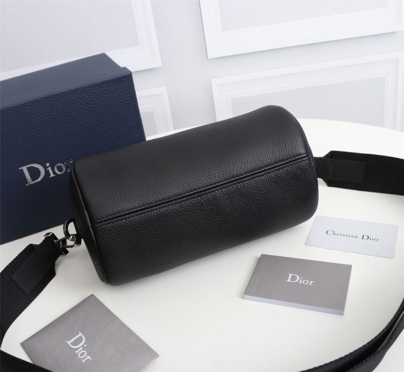 Christian Dior Other Bags